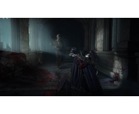 PlayStation Elden Ring - 713939 - zdjęcie 6